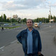 Oleg, 62