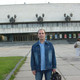 Oleg, 62
