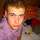 Ivan Marinov, 36