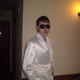 Ivan Marinov, 36