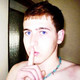 Ivan Marinov, 36