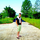 Ivan Marinov, 36