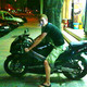 Ivan Marinov, 36 (7 ����, 0 �����)