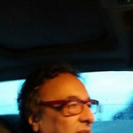 gianfranco pannullo, 73 (8 ����, 0 �����)