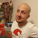 vladimir, 41 (1 ����, 0 �����)