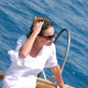 Elen, 52 (2 ����, 0 �����)