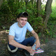 pavel, 41