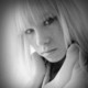 Anjutka, 34