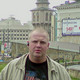 Aleksandr, 49