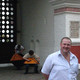 Aleksandr, 49