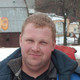 Aleksandr, 49
