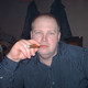 Aleksandr, 49