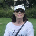 oksana, 75