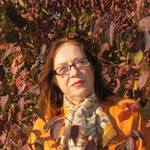 oksana, 75