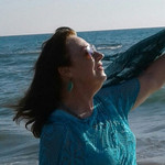 oksana, 75