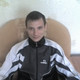 mihail, 43