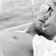 aleks bodrov, 53 (1 ����, 0 �����)