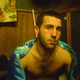 Aleksandr, 45