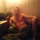 Aleksandr, 45