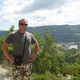 Miroslav, 52 (5 ����, 0 �����)