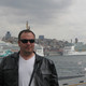 Miroslav, 52