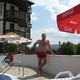 Miroslav, 52