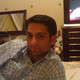 Vuqar, 42