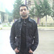 Vuqar, 42