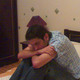 Vuqar, 42