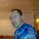 Andrey, 45