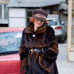 Alessandra, 57
