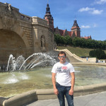 VoVIK, 36 (2 ����, 0 �����)