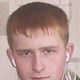 pasha, 39