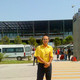 Nihat, 62