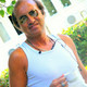 Nihat, 62 (5 ����, 0 �����)