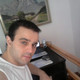 lajert dunamalian, 43 (1 ����, 0 �����)