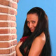 milki, 41 (1 ����, 0 �����)