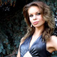 inna marunenko, 40 (1 ����, 0 �����)