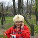 Valentina, 64