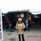 Valentina, 64