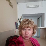 �����, 61
