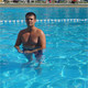 Artur, 40