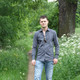 Eduard, 44 (1 ����, 0 �����)