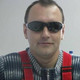 denis, 49 (7 ����, 0 �����)