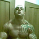 Zaro, 36 (5 ����, 0 �����)