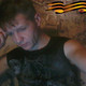 andrey'ka, 52 (2 ����, 0 �����)