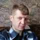 andrey'ka, 52