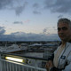 Sergey, 56
