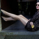 Nina, 53