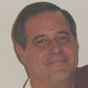 Raymond, 64